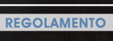 Regolamento